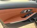 BMW 320 d xDrive touring/HUD/StandHZG/AHK/Panodach Schwarz - thumbnail 21
