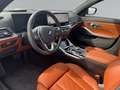 BMW 320 d xDrive touring/HUD/StandHZG/AHK/Panodach Schwarz - thumbnail 4