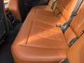 BMW 320 d xDrive touring/HUD/StandHZG/AHK/Panodach Schwarz - thumbnail 35