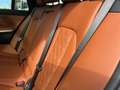 BMW 320 d xDrive touring/HUD/StandHZG/AHK/Panodach Schwarz - thumbnail 36
