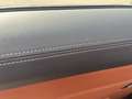 BMW 320 d xDrive touring/HUD/StandHZG/AHK/Panodach Schwarz - thumbnail 23