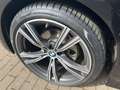 BMW 320 d xDrive touring/HUD/StandHZG/AHK/Panodach Schwarz - thumbnail 28