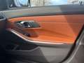 BMW 320 d xDrive touring/HUD/StandHZG/AHK/Panodach Schwarz - thumbnail 27