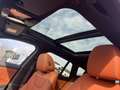 BMW 320 d xDrive touring/HUD/StandHZG/AHK/Panodach Schwarz - thumbnail 17