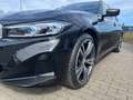 BMW 320 d xDrive touring/HUD/StandHZG/AHK/Panodach Schwarz - thumbnail 39