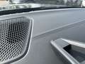 BMW 320 d xDrive touring/HUD/StandHZG/AHK/Panodach Schwarz - thumbnail 25