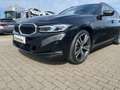 BMW 320 d xDrive touring/HUD/StandHZG/AHK/Panodach Schwarz - thumbnail 6
