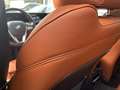 BMW 320 d xDrive touring/HUD/StandHZG/AHK/Panodach Schwarz - thumbnail 38