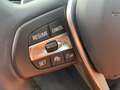 BMW 320 d xDrive touring/HUD/StandHZG/AHK/Panodach Schwarz - thumbnail 19