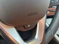 BMW 320 d xDrive touring/HUD/StandHZG/AHK/Panodach Schwarz - thumbnail 20