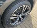 BMW 320 d xDrive touring/HUD/StandHZG/AHK/Panodach Schwarz - thumbnail 31