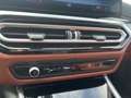 BMW 320 d xDrive touring/HUD/StandHZG/AHK/Panodach Schwarz - thumbnail 26