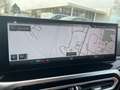 BMW 320 d xDrive touring/HUD/StandHZG/AHK/Panodach Schwarz - thumbnail 9