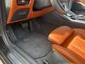 BMW 320 d xDrive touring/HUD/StandHZG/AHK/Panodach Schwarz - thumbnail 11
