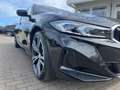 BMW 320 d xDrive touring/HUD/StandHZG/AHK/Panodach Schwarz - thumbnail 40