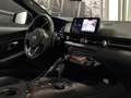Toyota Supra 2.0 Sport Premium GR Grijs - thumbnail 3