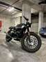 BMW R 100 BMW R100RT - thumbnail 1