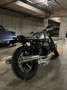 BMW R 100 BMW R100RT - thumbnail 3