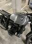 BMW R 100 BMW R100RT - thumbnail 4