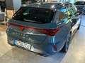 CUPRA Leon Sportstourer VZ 1.5 e-HYBRID 200 kW AD AHK Blau - thumbnail 3