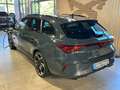 CUPRA Leon Sportstourer VZ 1.5 e-HYBRID 200 kW AD AHK Blau - thumbnail 4