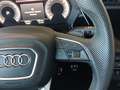 Audi A3 Sportback TFSI S line S tronic 110kW Blanc - thumbnail 13