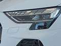 Audi A3 Sportback TFSI S line S tronic 110kW Blanc - thumbnail 15