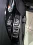 Kia Niro 1.6 GDi Hybrid DynamicLine Super scherp geprijsd! Zwart - thumbnail 23