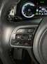 Kia Niro 1.6 GDi Hybrid DynamicLine Super scherp geprijsd! Zwart - thumbnail 13