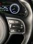 Kia Niro 1.6 GDi Hybrid DynamicLine Super scherp geprijsd! Noir - thumbnail 14