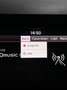 Kia Niro 1.6 GDi Hybrid DynamicLine Super scherp geprijsd! Noir - thumbnail 18