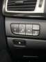 Kia Niro 1.6 GDi Hybrid DynamicLine Super scherp geprijsd! Zwart - thumbnail 24