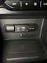 Kia Niro 1.6 GDi Hybrid DynamicLine Super scherp geprijsd! Noir - thumbnail 21