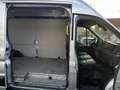 Ford Transit L4H3°170 PK°LEDER°CAMERA°GPS°EURO6 Argent - thumbnail 10