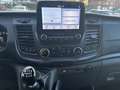 Ford Transit L4H3°170 PK°LEDER°CAMERA°GPS°EURO6 Argent - thumbnail 14