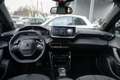 Peugeot 2008 Allure 1.2 PureTech 130 EAT8 Noir - thumbnail 5