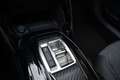 Peugeot 2008 Allure 1.2 PureTech 130 EAT8 Noir - thumbnail 10