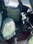 Piaggio Ape 50 mix Verde - thumbnail 2