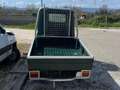 Piaggio Ape 50 mix Verde - thumbnail 3