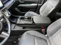 Hyundai TUCSON TREND 1.6 T-GDI HEV (215 PS) 6-A/T  Allradantrieb Grau - thumbnail 13