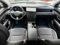 Hyundai TUCSON TREND 1.6 T-GDI HEV (215 PS) 6-A/T  Allradantrieb Grau - thumbnail 7