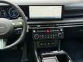 Hyundai TUCSON TREND 1.6 T-GDI HEV (215 PS) 6-A/T  Allradantrieb Grau - thumbnail 8