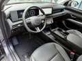 Hyundai TUCSON TREND 1.6 T-GDI HEV (215 PS) 6-A/T  Allradantrieb Grau - thumbnail 6