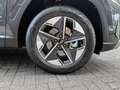 Hyundai TUCSON TREND 1.6 T-GDI HEV (215 PS) 6-A/T  Allradantrieb Grau - thumbnail 4