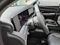Hyundai TUCSON TREND 1.6 T-GDI HEV (215 PS) 6-A/T  Allradantrieb Grau - thumbnail 14