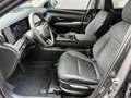 Hyundai TUCSON TREND 1.6 T-GDI HEV (215 PS) 6-A/T  Allradantrieb Grau - thumbnail 12