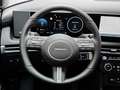 Hyundai TUCSON TREND 1.6 T-GDI HEV (215 PS) 6-A/T  Allradantrieb Grau - thumbnail 11