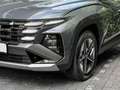 Hyundai TUCSON TREND 1.6 T-GDI HEV (215 PS) 6-A/T  Allradantrieb Grau - thumbnail 3