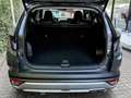 Hyundai TUCSON TREND 1.6 T-GDI HEV (215 PS) 6-A/T  Allradantrieb Grau - thumbnail 16