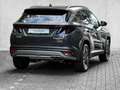 Hyundai TUCSON TREND 1.6 T-GDI HEV (215 PS) 6-A/T  Allradantrieb Grau - thumbnail 2